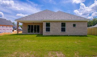 8009 Creek Rock, Alexander, AR 72002