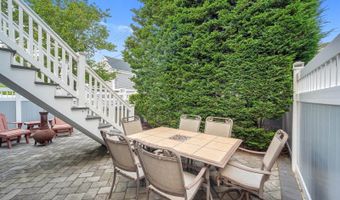 1822 Laurel Ter, Belmar, NJ 07719