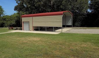 390 Grand Saline St, Alba, TX 75410