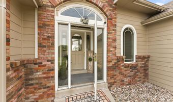 10423 BEARTOOTH Dr, Cheyenne, WY 82009
