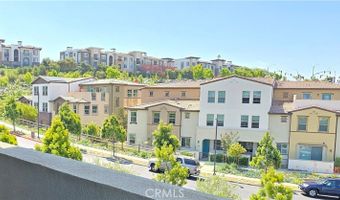 1813 Mesquite Way, Oceanside, CA 92056