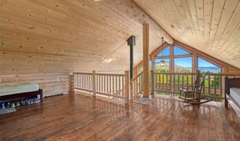 394 Bear Paw Trl, Anaconda, MT 59711