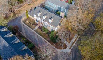 160 Magnolia Blossom Way, Athens, GA 30606