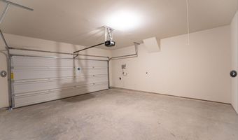 905 Calhoun Dr, Anna, TX 75409