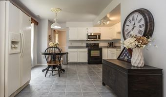 105 MATTHEW Ct, Dover, DE 19904