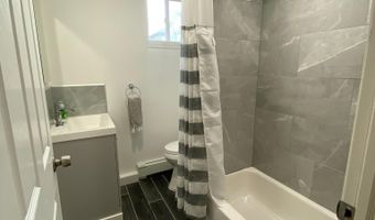 115 S Congress Ave, Atlantic City, NJ 08401