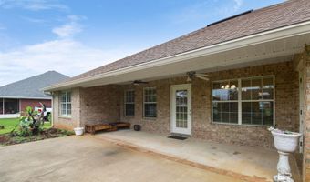 368 Collinwood Loop, Foley, AL 36535