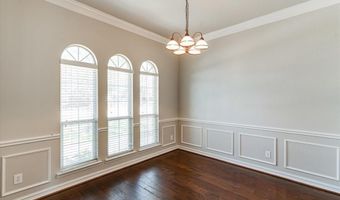 1303 Woodmoor Dr, Allen, TX 75013