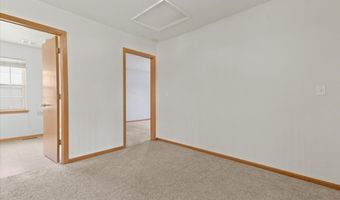 966 Forestview Way, Antioch, IL 60002
