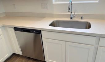 5688 E Badlands Ln, Pahrump, NV 89061