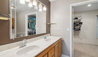 7755 US Highway 127, Addison, MI 49220
