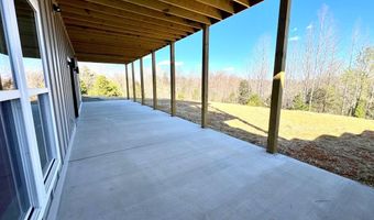 10340 Goff Ridge Rd, Baxter, TN 38544
