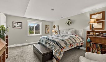 139 N 900 W, Blackfoot, ID 83221