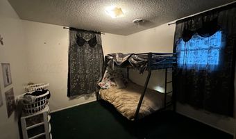 1607 EVERGREEN St, Amarillo, TX 79107