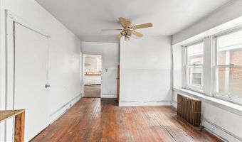 9 W ATHENS Ave, Ardmore, PA 19003