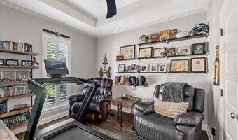 516 Linden Cir, Benton, LA 71006