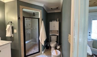 415 Woodland Rd, Batesville, MS 38606