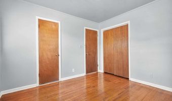 4004 Camelot, Tucker, GA 30084
