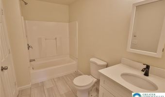 615 2nd St, Allentown, PA 18102