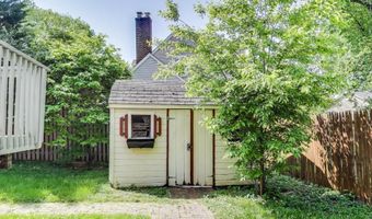 4600 JONES BRIDGE Rd, Bethesda, MD 20814