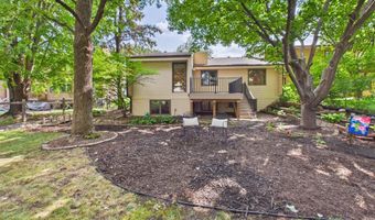14387 Embry Path, Apple Valley, MN 55124