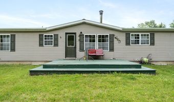 100 Finley Rd, Albion, MI 49224