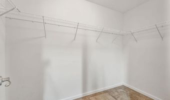 210 OLIVIA Way, Bear, DE 19701