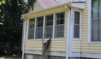 502 NW 5th St, Attalla, AL 35954