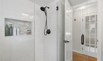 1 Blacksmith Rd, Lincoln, RI 02865