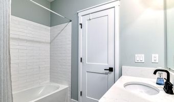 600 Heck St 1, Asbury Park, NJ 07712
