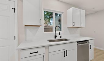6026 Aspen Ave NE, Albuquerque, NM 87110