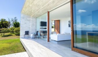 454 Hoolawa Rd, Haiku, HI 96708