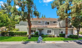 3 Tortosa, Aliso Viejo, CA 92656