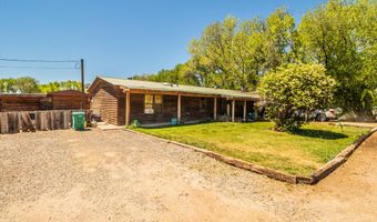 23 ROAD 2685, Aztec, NM 87410