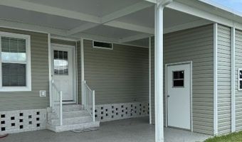 2692 NE Highway 70 Lot 136, Arcadia, FL 34266