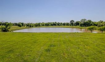 17 N 4390, Adair, OK 74330