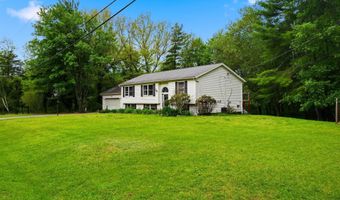 3 Rock Mountain Ests, Accord, NY 12404