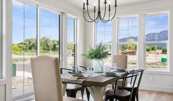 1101 N 390 E 107, American Fork, UT 84003