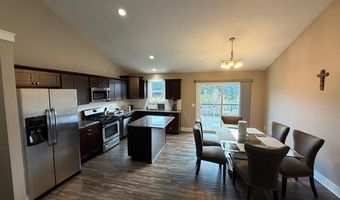 5966 Farmview Dr, Allendale, MI 49401