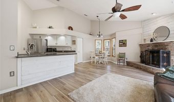 7615 NW 176TH St, Alachua, FL 32615