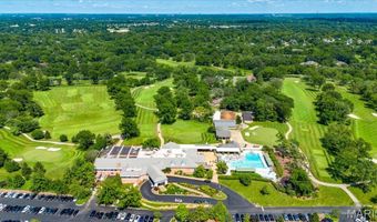 59 Meadowbrook Country Club Estates Drive Est, Ballwin, MO 63011