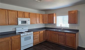 346 Rio Grande Ct #C, Bullhead City, AZ 86442