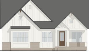 52 Priming Way, Angier, NC 27501