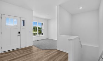 1253 Prairie Ridge Trl, Antioch, IL 60002