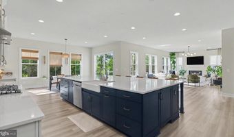 23609 ROSELLE RIDGE Ln, Aldie, VA 20105
