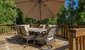1945 Evergreen Ln, Arnold, CA 95223