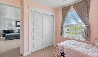 145 W 750 S, American Fork, UT 84003