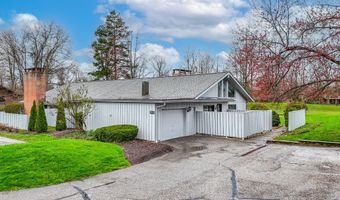 706-39 Claridge Ln, Aurora, OH 44202