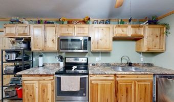 847 Peach Farm Rd, Ashford, AL 36312