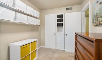 1800 2nd Ave SE, Austin, MN 55912